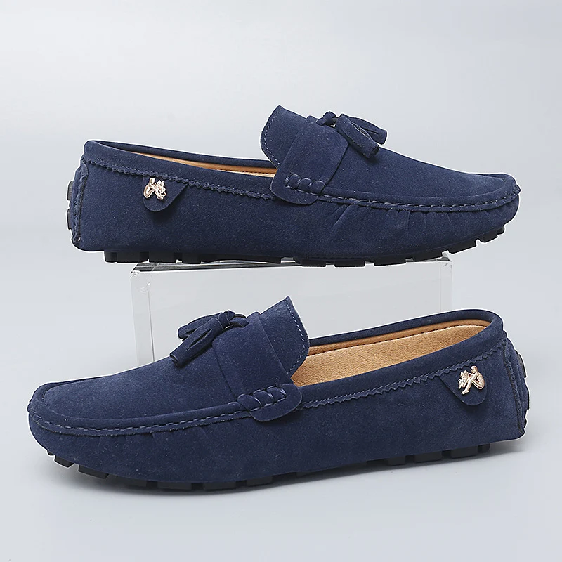yrzl-mocassins-masculinos-respiravel-deslizamento-em-sapatos-de-caminhada-leve-confortavel-antiderrapante-conducao-sapatos-casuais-2025-novos-mocassins-masculinos