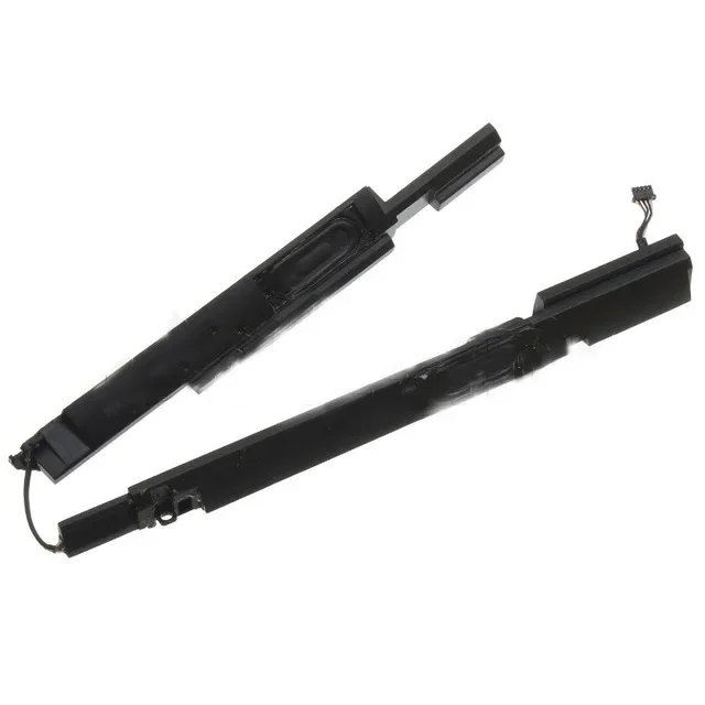 Laptop Speaker for HP for Envy 14 14-000 Series Internal Speakers