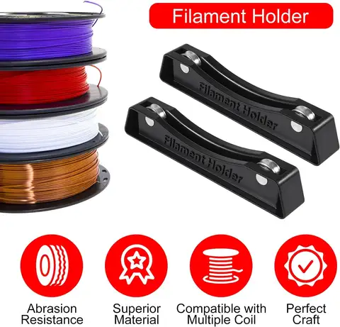 10 best sales lagerhållare - №4