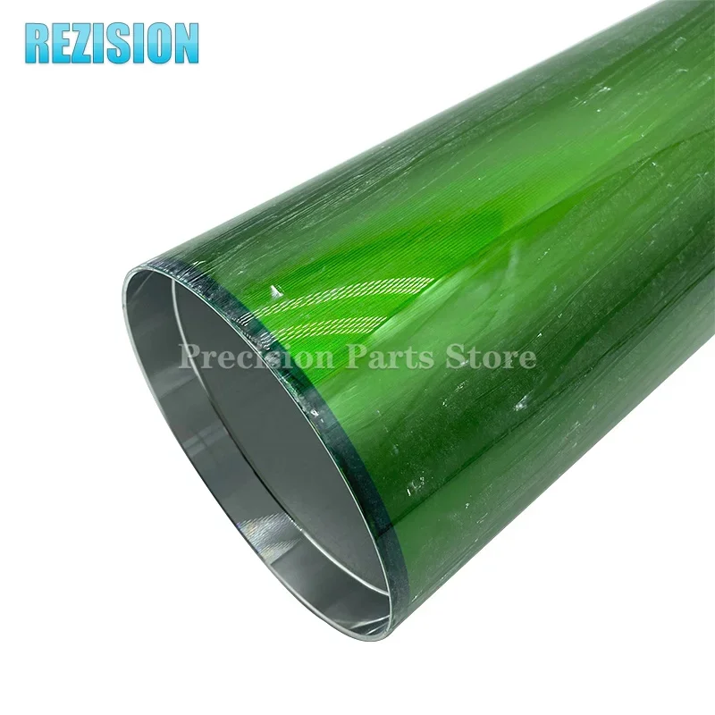 

Для Sharp MX 850 904 950 960 1100 AR850 Mitsubishi OPC барабанный сердечник селеновый копировальный аппарат, детали принтера