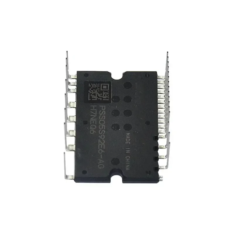 PSS15S92E6-A PSS05S92E6-A PSS10S92E6-C PSS15S92E6-C PSS05S92E6-AG PSS05S92E6-C Air conditioning module
