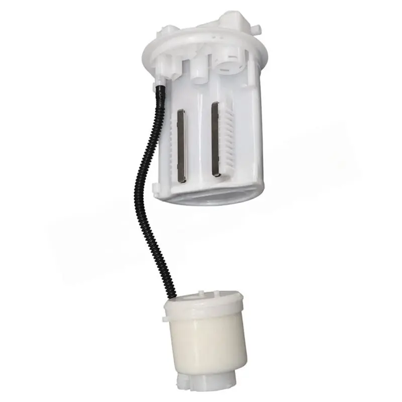 N26R-Fuel Filter Accessory For Toyota Previa ACR50 77024-58010 7702458010 Car Replacement Parts