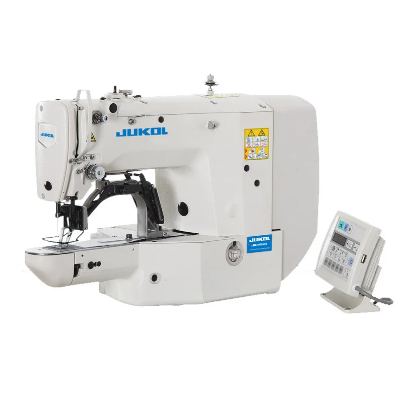 

Computer Socket Machine Jujube Machine Knot Velcro Fork Eat Thick Chrysanthemum Eye Sewing Fishing