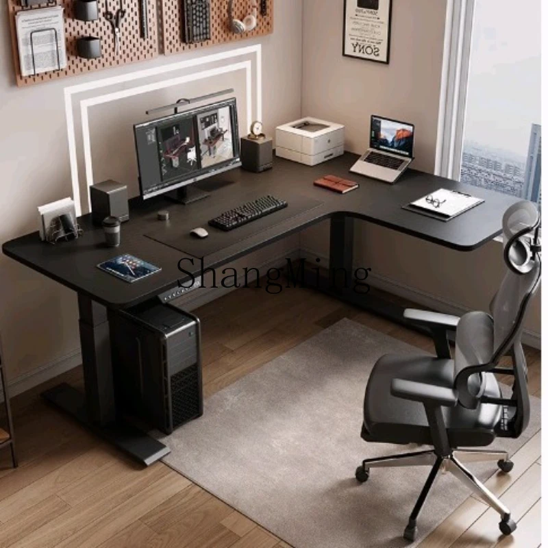 Sm Home Premium Cor… - image