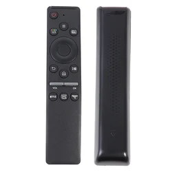 BN59-01330A Smart Remote Control Replacement For Samsung TV Universal BN59-01312A BN59-01329A BN59-01329B BN59-01330B 1PC