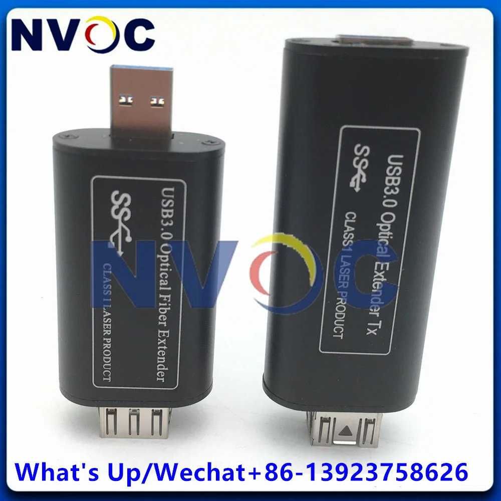 Small Form 1Port Mi…