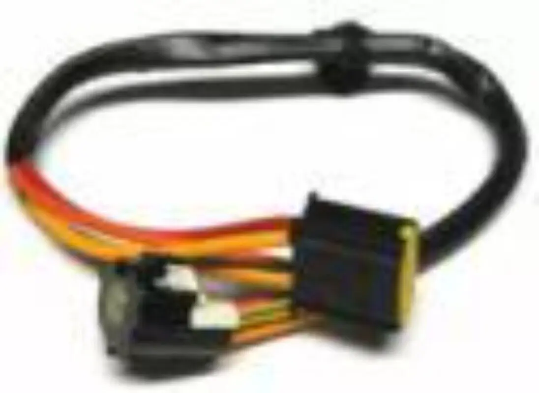 

For Renault Cleo MK2 Megane Scenic ignition harness 98-05