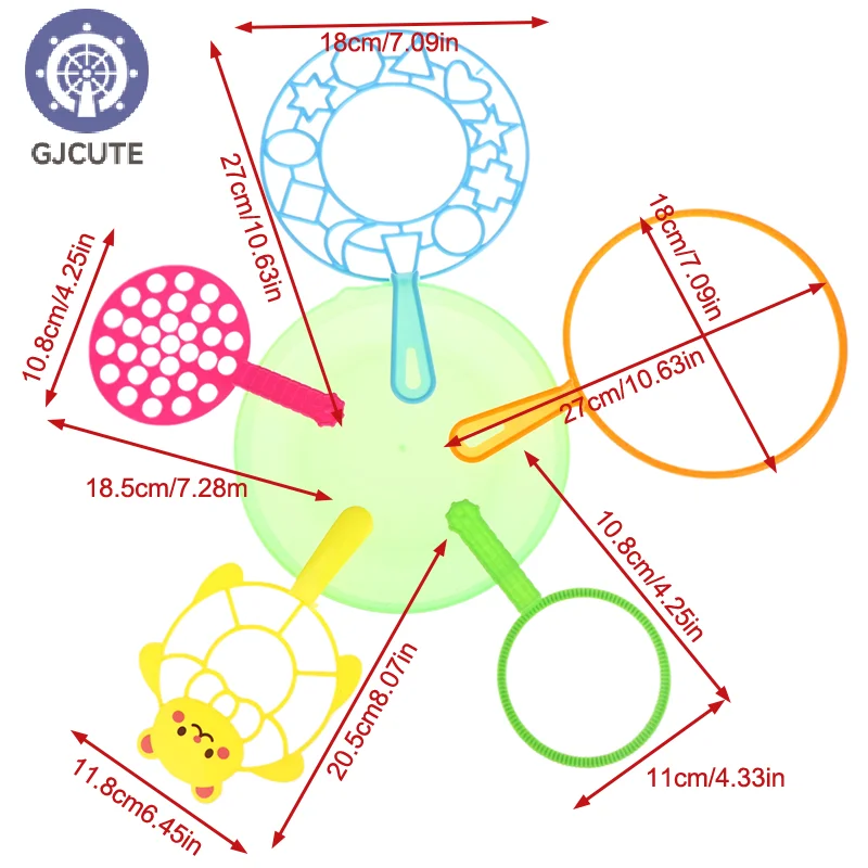 Máquina de burbujas, herramienta para soplar burbujas, fabricante de burbujas de jabón, juego de sopladores, plato de burbujas grande, diversión para niños al aire libre, juguetes interactivos para padres e hijos