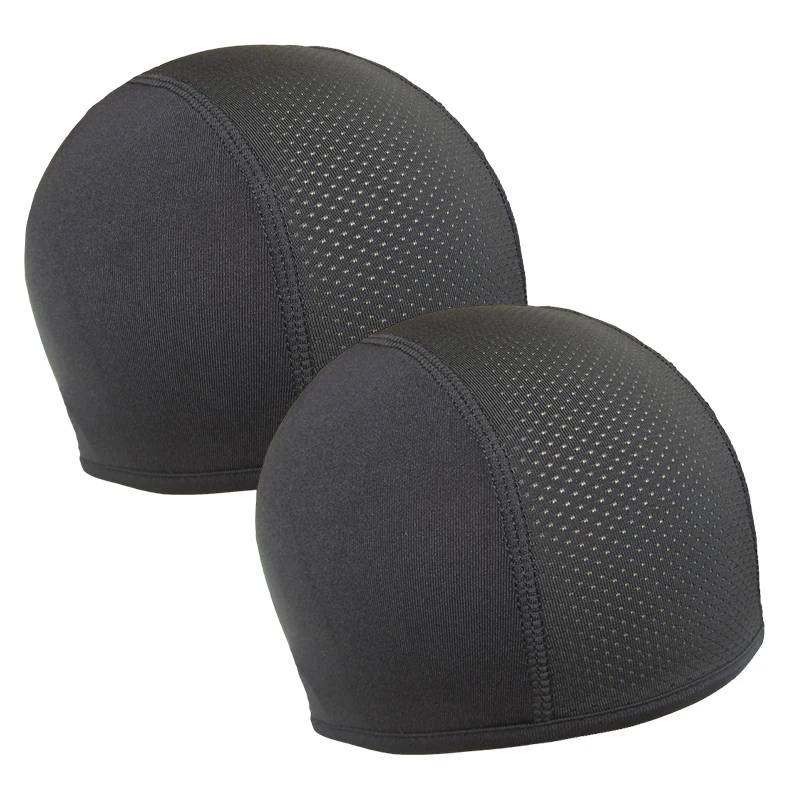 

Cycling Summer Cool Hat Motorcycle Bicycle Breathable Ice Silk Quick-dry Caps Headwear Outdoor Sport Scarf Sun UV Protection