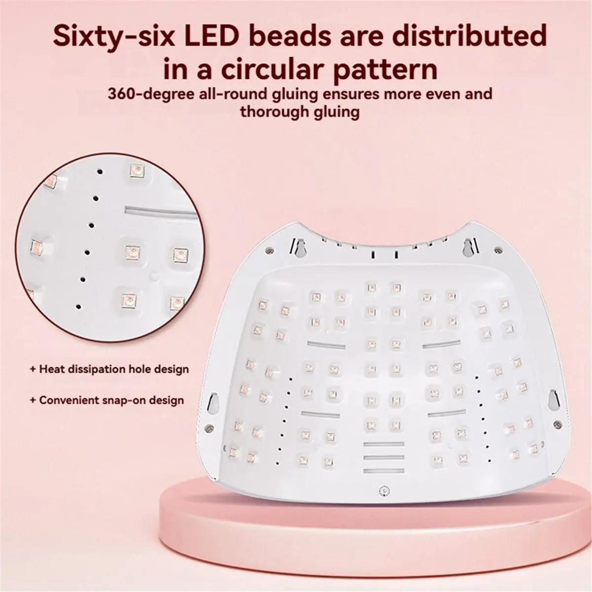 lampada-per-unghie-abit-lampada-per-gel-unghie-con-display-180w-alta-potenza-strumenti-per-nail-art-sensore-automatico-spina-eu