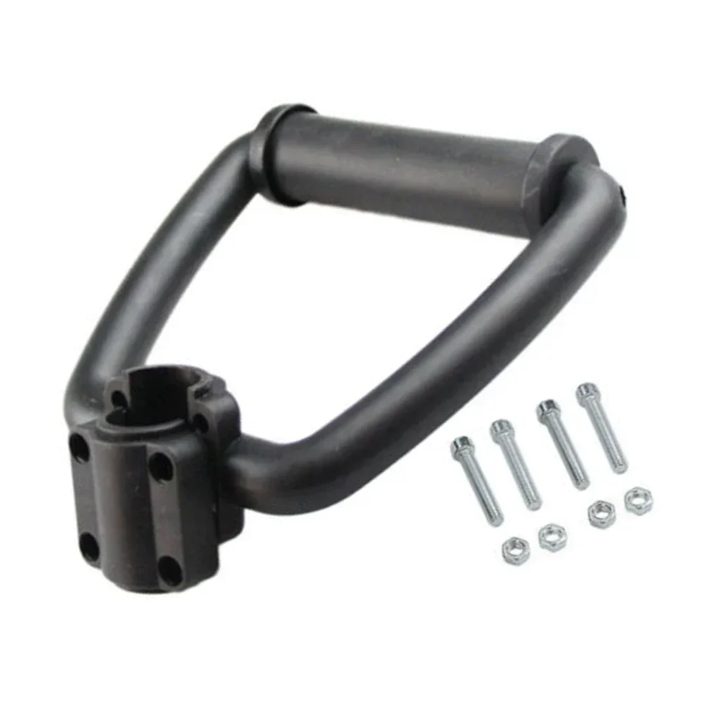 Imagem -06 - Esponja Soft Handle Cover Cortador de Escova Jardim Power Tool Acessórios Honda Gx35 Hht35s Cortador de Grama