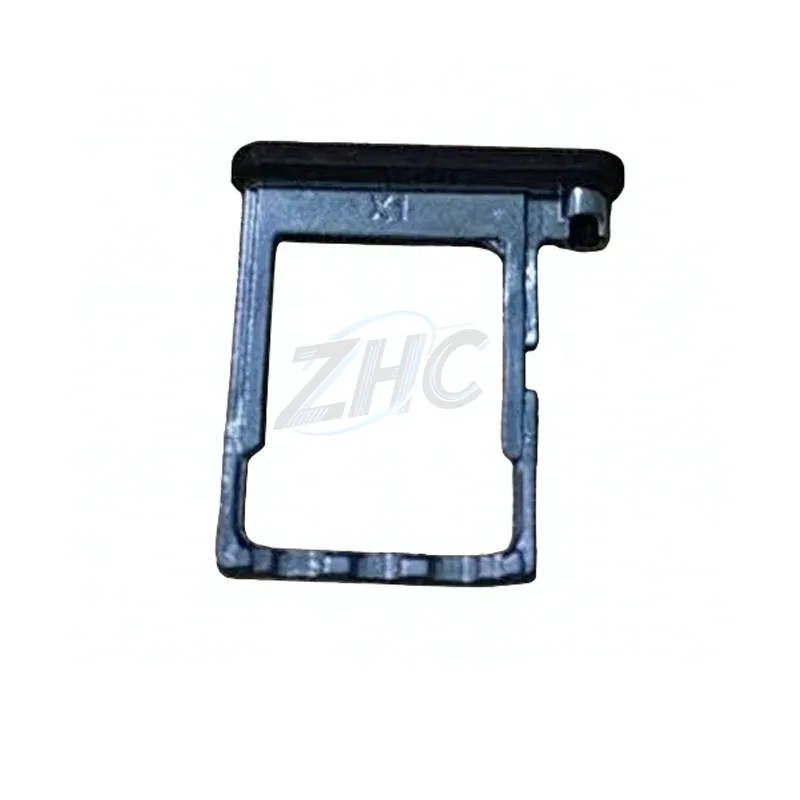 02HK996 SIM Card Tray For Lenovo ThinkPad P14s Gen 1 Gen 2 P15s Gen 1 P17 Gen 1 P15 Gen 1 Notebook SIM Card Holder Replacement