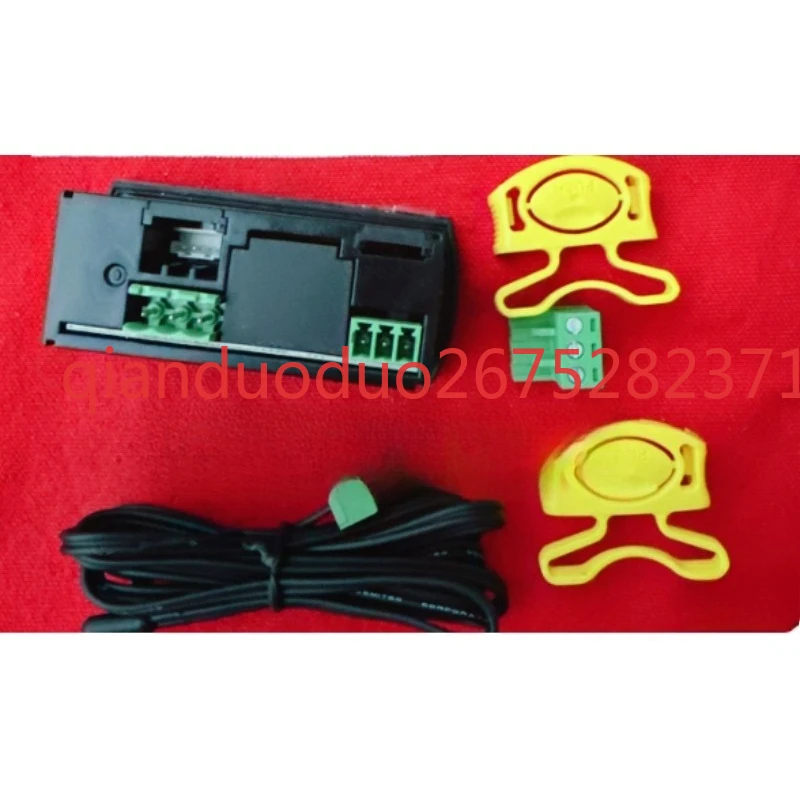 Germany for Rittal Air Conditioning Thermostat PZRISNH001/RITTAL PZRISNH001