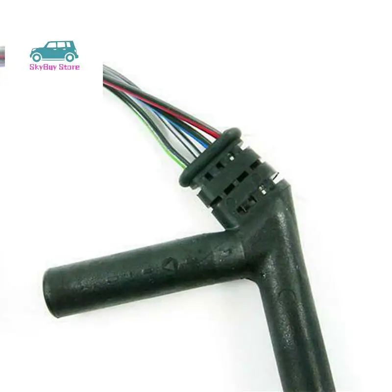 

4X автомобильный жгут проводов свечей накаливания для Golf Beetle Jetta 1.9L TDI 2004-2006 038971782 C