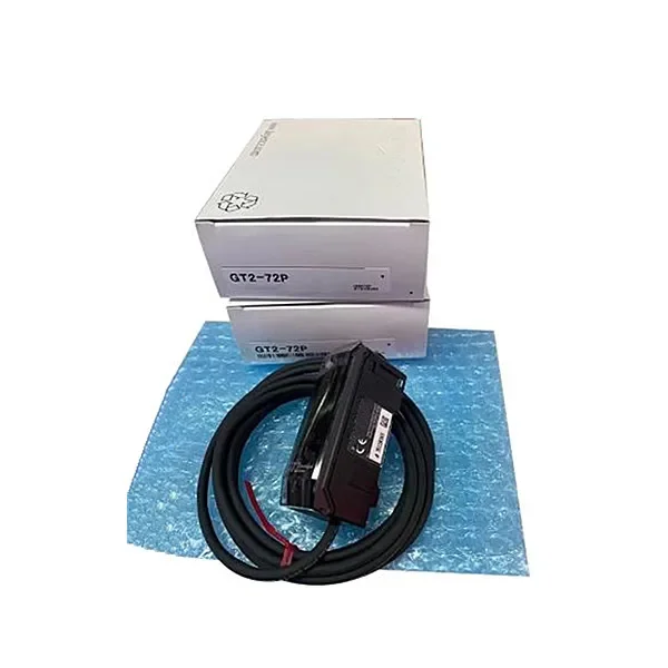 

sensor GT2-72P 100% brand new original stock in stock