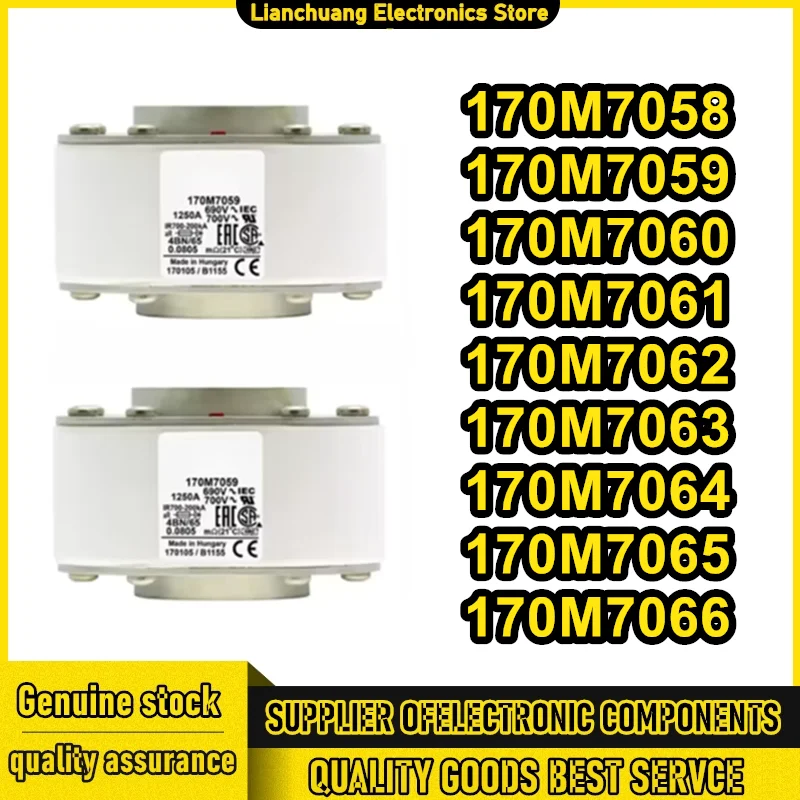 

170M7058 170M7059 170M7060 170M7061 170M7062 170M7063 170M7064 170M7065 170M7066 170M7067 170M7068 170M7069