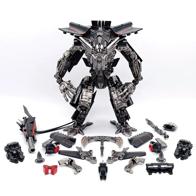 

BAIWEI Transformer TW1103 TW-1103 Jetfire Skyfire TW1022 OP Commander Movie KO SS35 SS-35 SS102 Action Figure Robot Toys