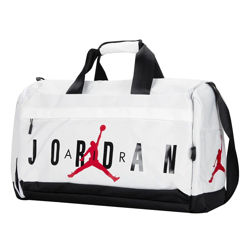 

Nike Handbag Men's and Women's Bag Luggage Bag Travel Bag Fashion Sports Bag Tote Bag Training Bag Jd2243023Gs-004