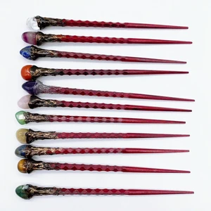 7 Hauptverkäufe Wame Wicks - №6