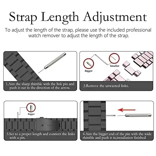 Stainless Steel Strap for Omega x Swatch joint MoonSwatch Band 20mm Metal Folding Buckle Wrist Bracelet Watch Accessories Silver