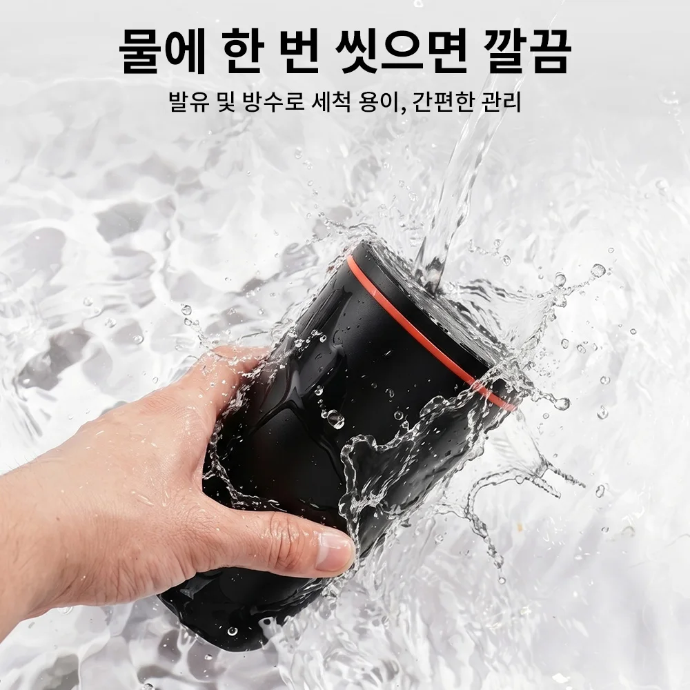 YZ 테슬라 모델 3/Y 2026 하이랜드 주니퍼용 YZ 센터 콘솔 쓰레기통 – 마그네틱 방수 쓰레기통, OEM 핏 및 숨겨진 저장 액세서리 – 테슬라 모델 3 하이랜드/Y 주니퍼 2026용 센터 콘솔 숨겨진 쓰레기통, 무취 및 간편한 클린 인테리어 액세서리 맞춤형 자동차 쓰레기통 – 마그네틱 누수 방지 쓰레기통, 중앙 콘솔 보관 및 정리 액세서리 썸네일 4