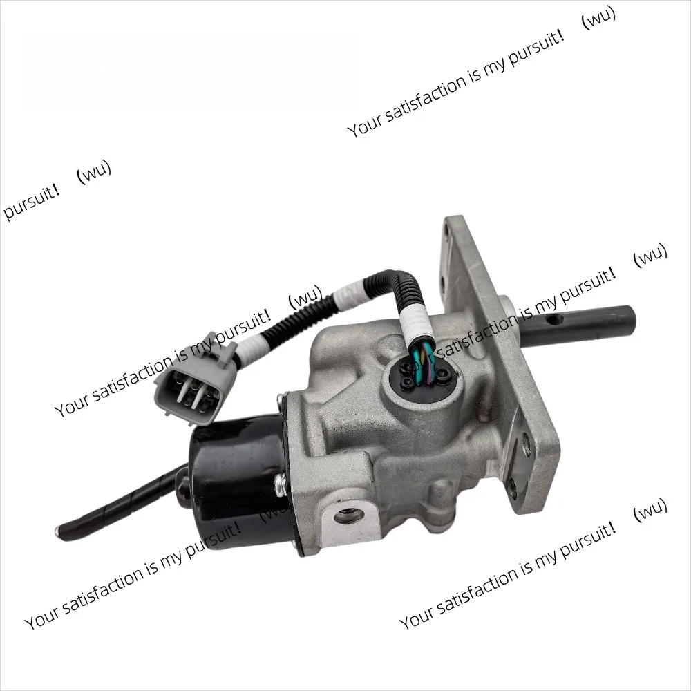 For Lexus LX470 Toyota Land Cruiser 98-03 Differential Lock Actuator 41450-60070 4145060070