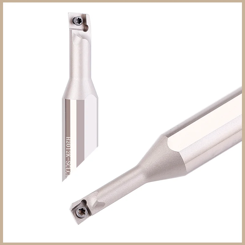 High Speed Steel Cu…