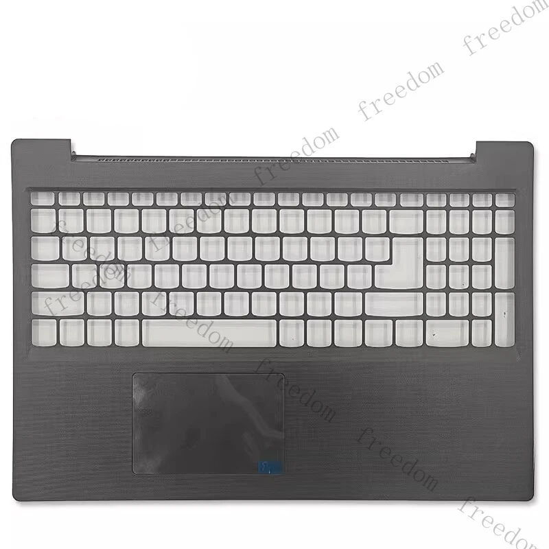 HTS New for LENOVO L340-15IWL L340-15IRH API Palmrest AP1FD000200 Touchpad Speaker
