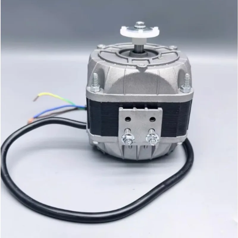 18-30/73 W/freezer Fan Cover Pole Motor Refrigerator Cooling Motor 33W/40W/70W/95W