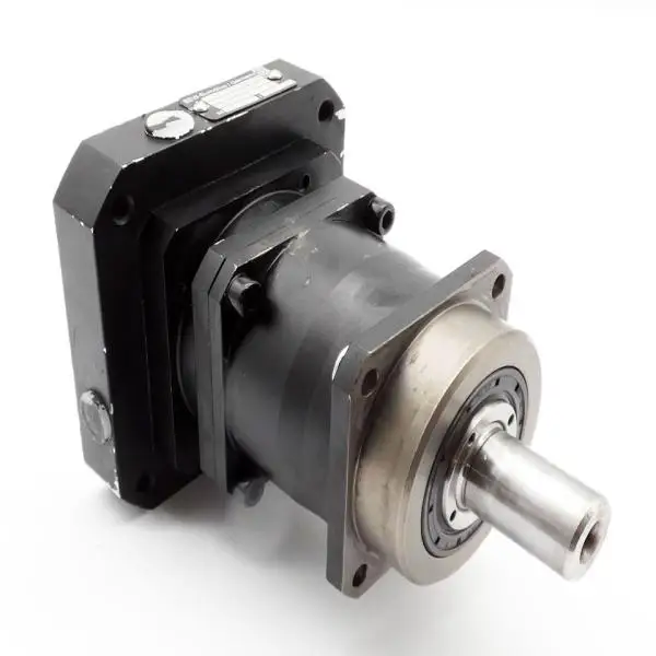 Plc PSF311NEK04 I4 …