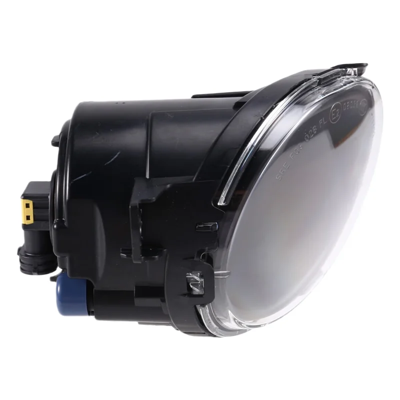 

Передние противотуманные фары автомобиля указатель поворота для Volvo XC60 2008-2013