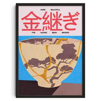 10 best sales Cartel retro - №1