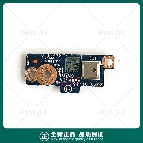 For Hp X36013-Ay In…