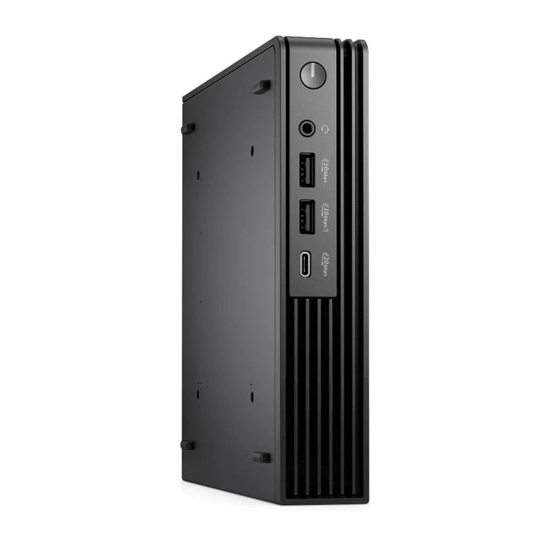 Mini host AMD Ryzen 3 8300GE Ultra 5 7 235T 265T