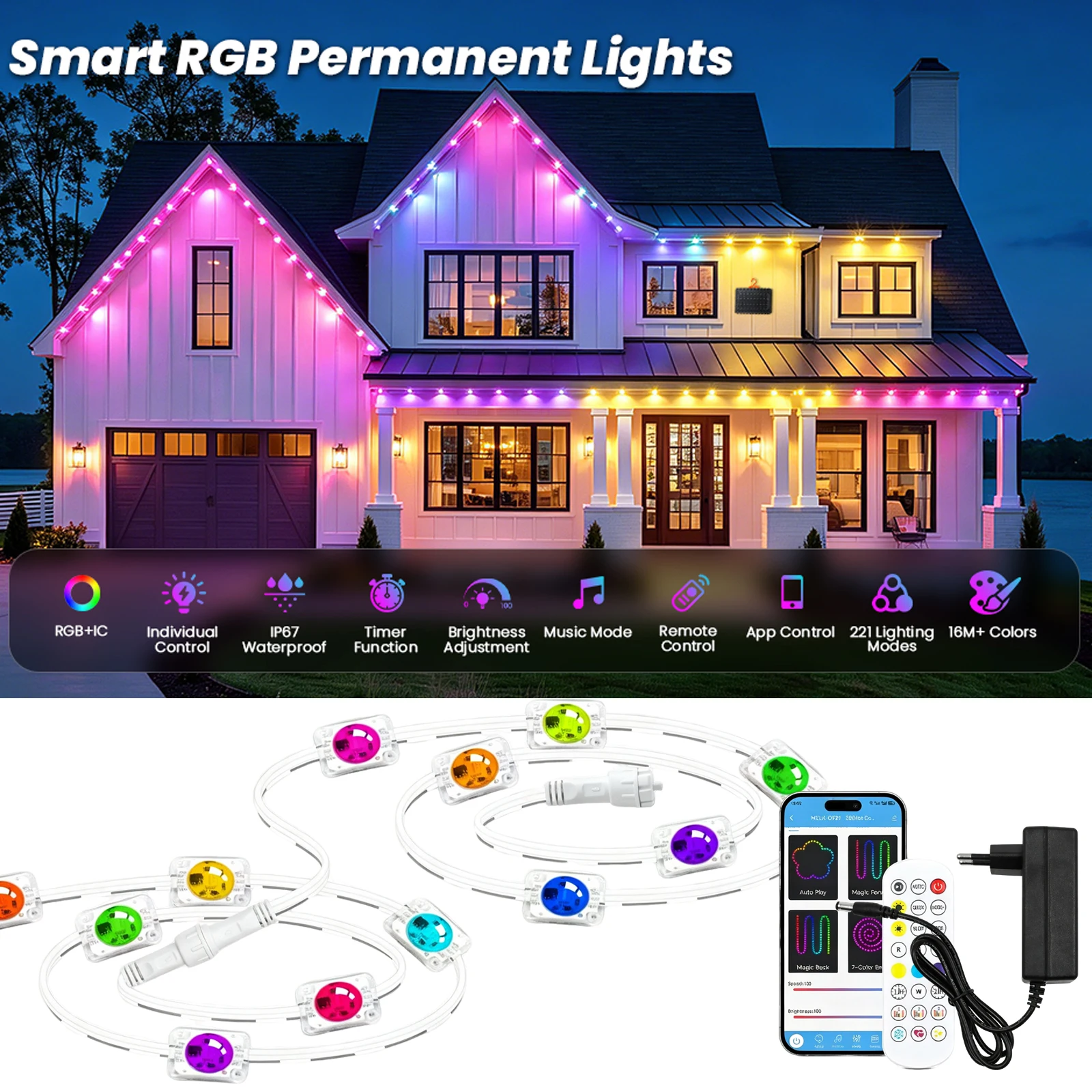 luci-rgb-intelligenti-per-grondaie-60m-45m-30m-15m-impermeabili-per-esterni-luci-a-stringa-rgbcct-per-tetti-di-case-decorazioni-fai-da-te-per-feste-di-natale-e-compleanni