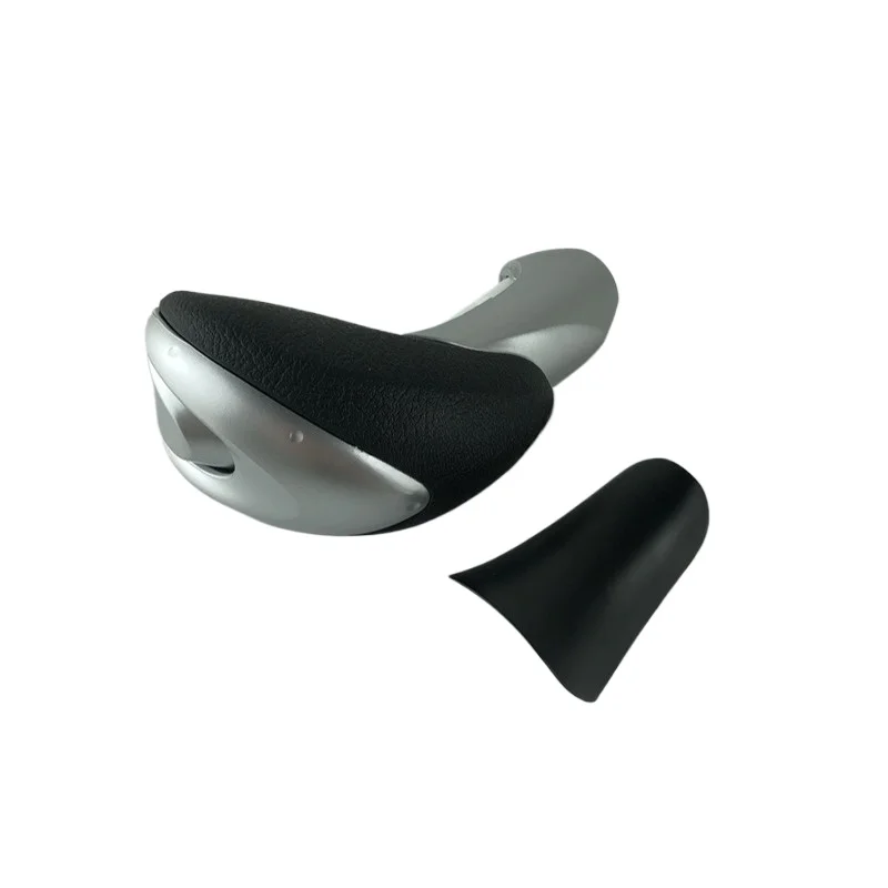 

Оригинальная новая ручка переключения передач китайского бренда для Honda Odyssey RB1 RB3 2005 2006 2007 2008 2009 2010 2011 2012 2013 2014