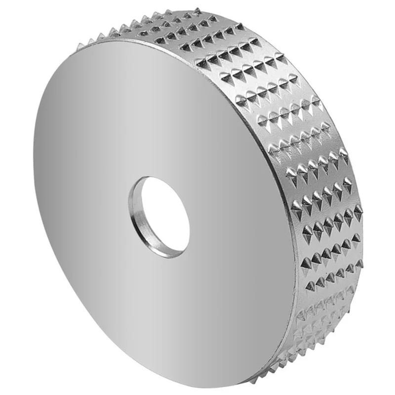 Variant: Silver