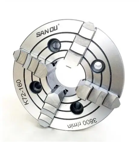 Manufacturer Supply… - image