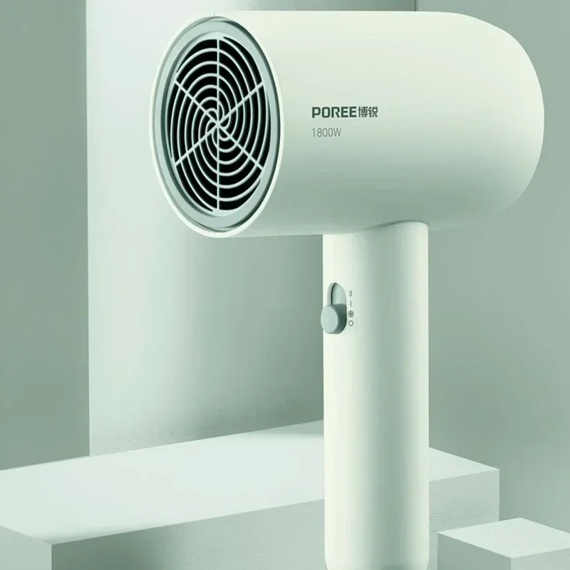 seche-cheveux-electrique-menage-grand-vent-soins-capillaires-sechage-rapide-pour-dortoir-seche-cheveux-secador-de-cabelo-professionnel