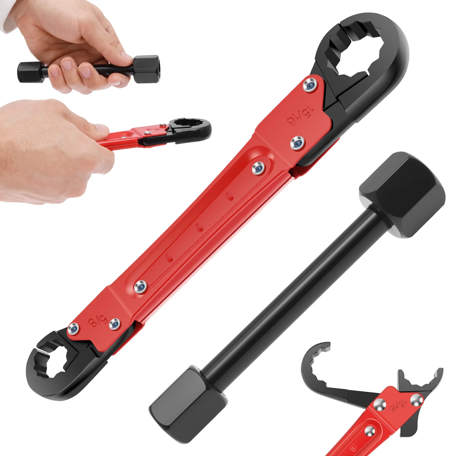 kit-de-llaves-angulares-para-plomeria-herramientas-portatiles-de-acero-al-carbono-para-remover-anillos-de-compresion-llave-de-plomeria-para-anillos-de-compresion
