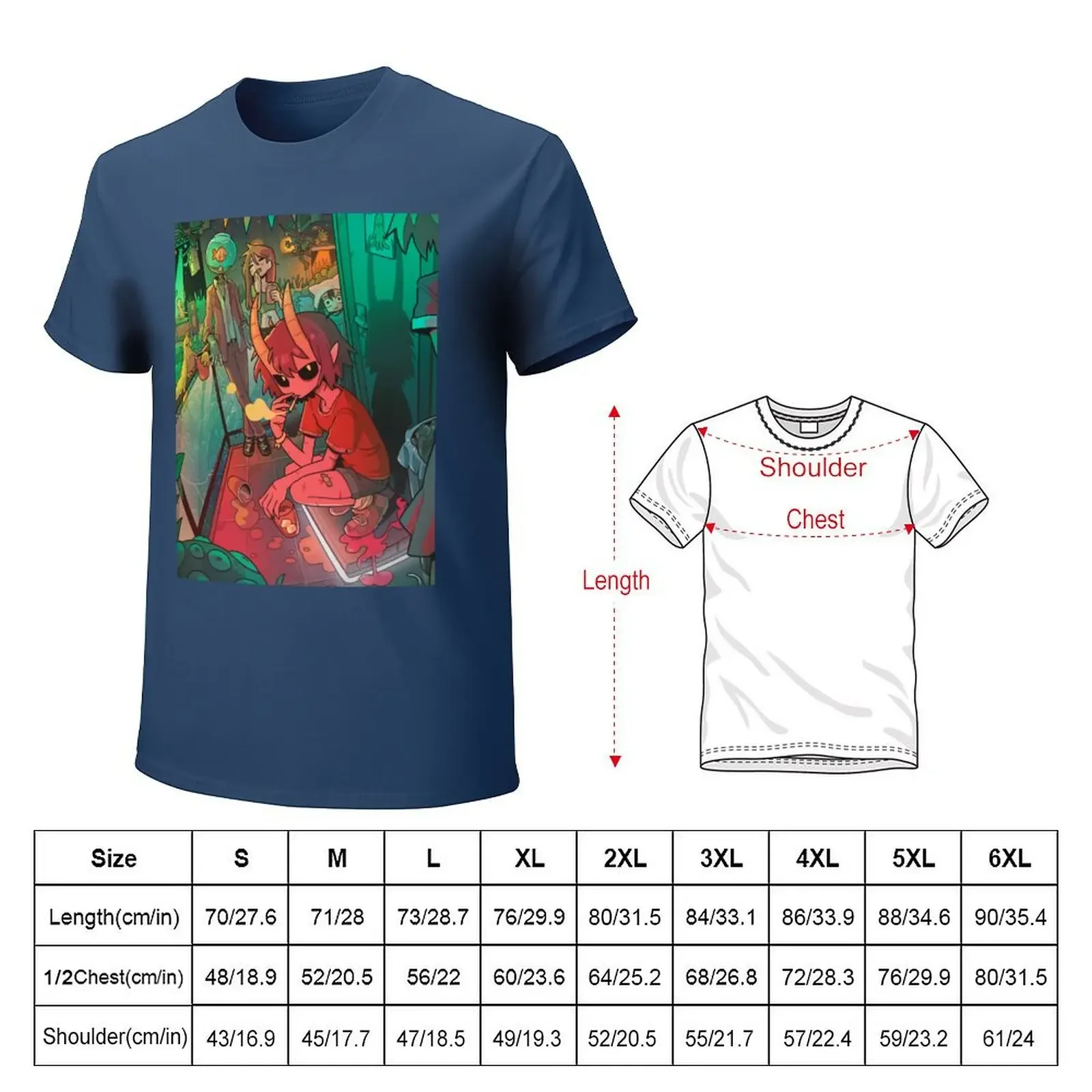 Club Trance T-shirt summer top summer tops heavy weight t shirts for men