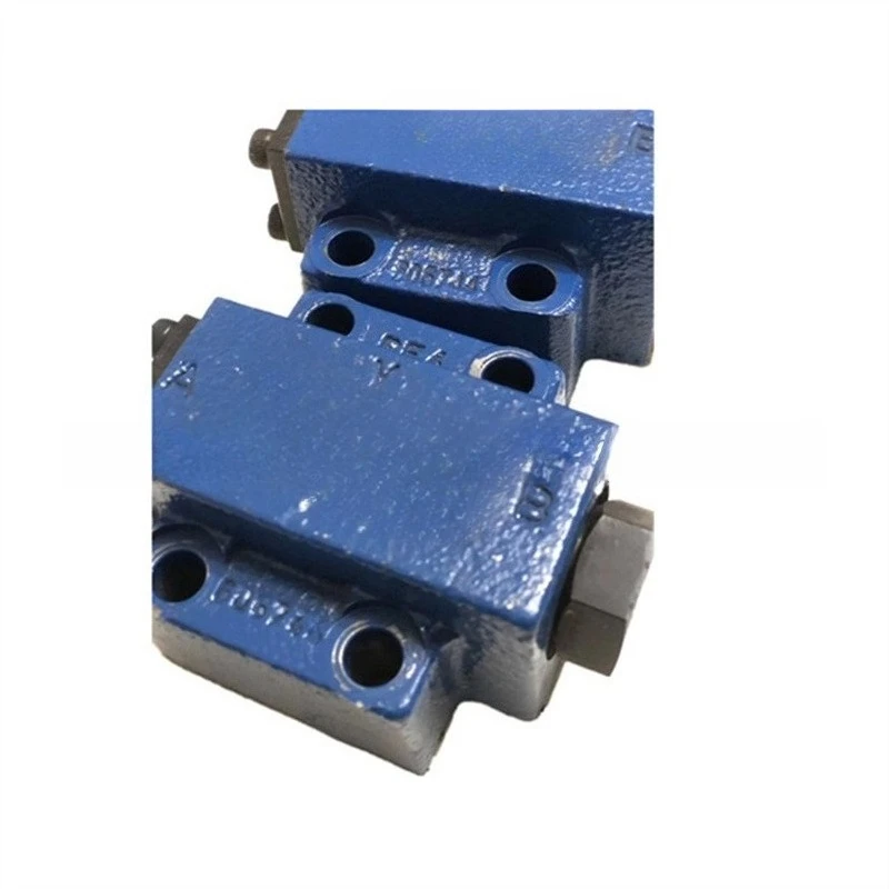 SV10 check valve SV10PB-42/SV10 check valve SV10PB-42/