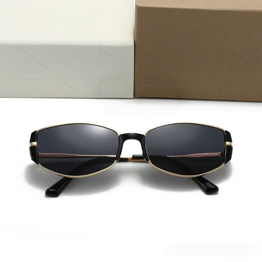 lunettes-de-soleil-pour-femmes-a-prix-reduit-style-retro-œil-de-chat-accessoires-quotidiens-cadeaux-de-vacances-ideales-pour-les-voyages