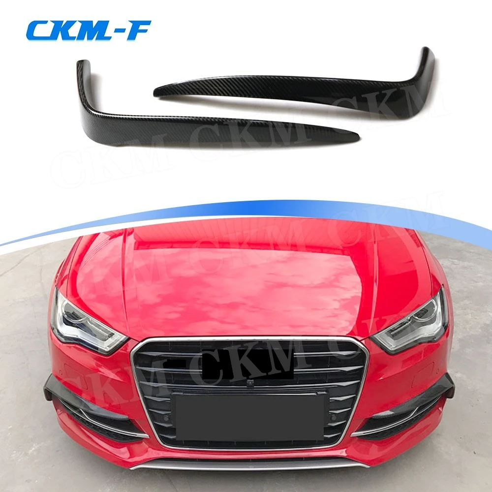 couvercle-de-sourcils-antibrouillard-avant-en-fiber-de-carbone-frp-kits-de-carrosserie-pour-audi-a3-s3-berline-2013-–-2016-pas-hayon-ou-sportback