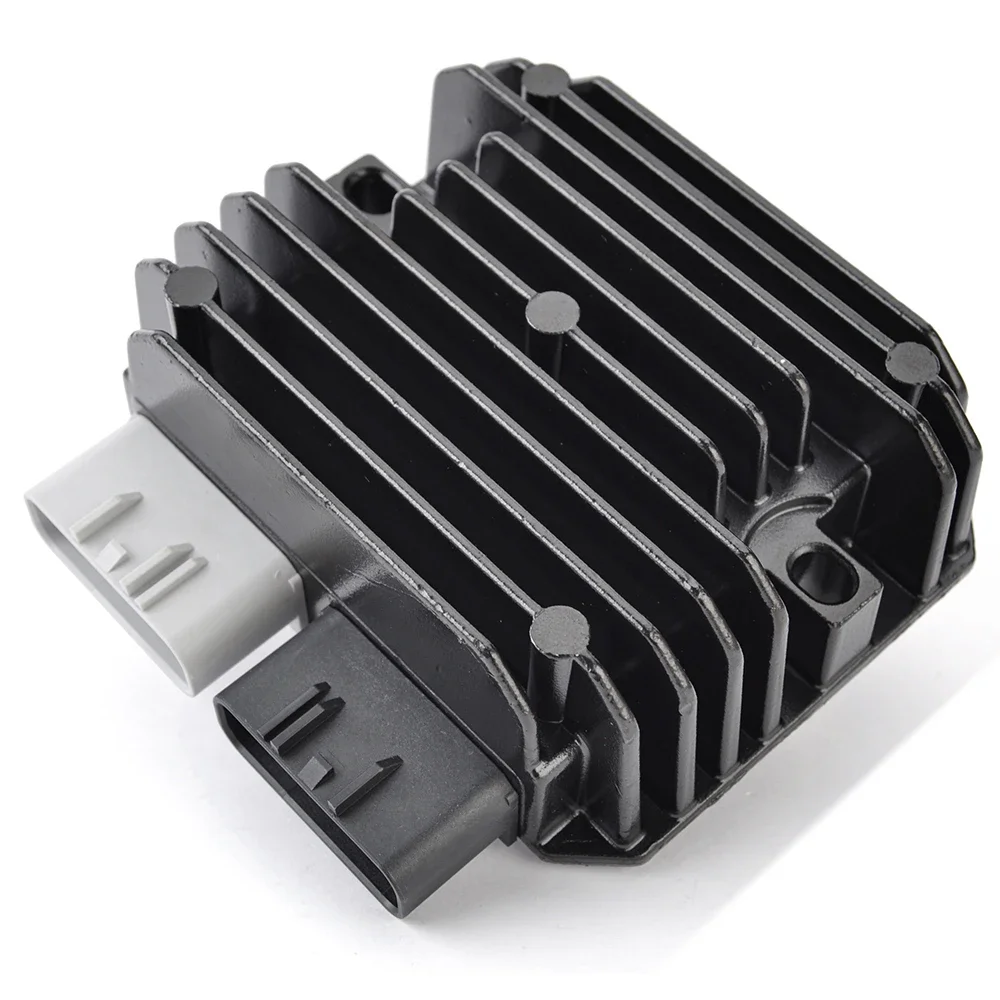 

For CFMoto CFORCE 600 TOURING CF600AZ-3LA 2023 Motorcycle regulator rectifier