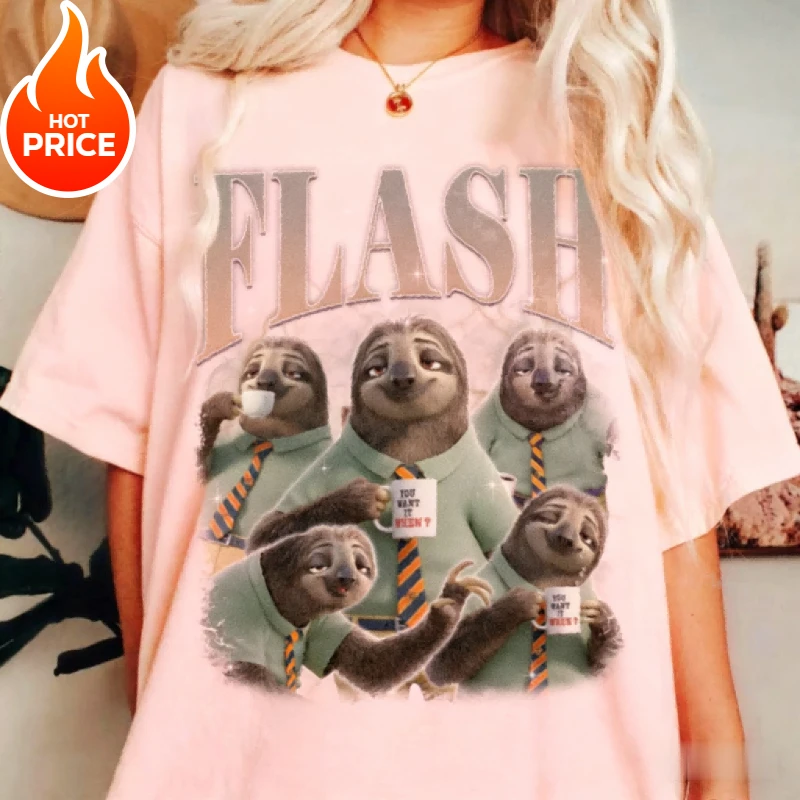 Disney Zootopia 2 F… - image