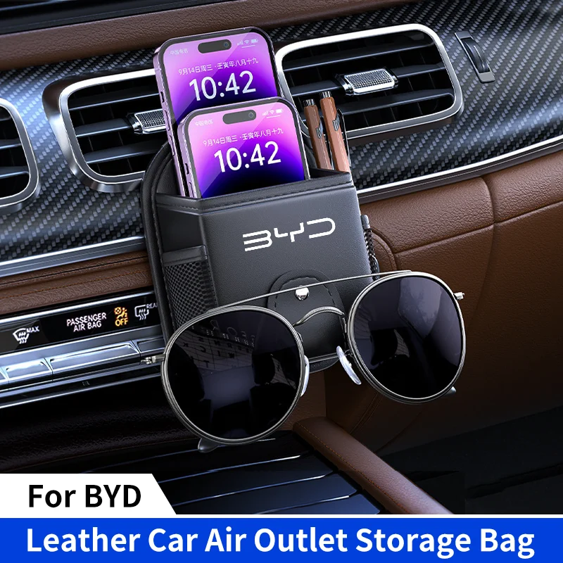 Car Air Outlet Debr… - image