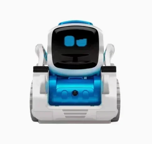 Anki Cozmo Vector Digital 1st and 2nd Generation Smart Original Pet Robots