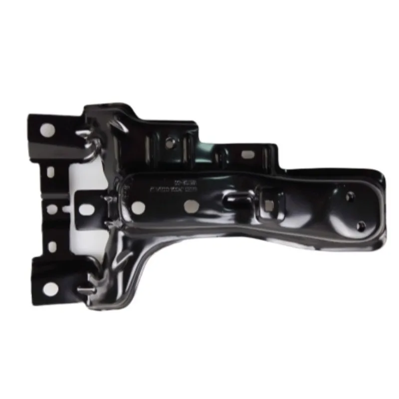 

62550JY00A Genuine Auto New Hood Lock Column Bracket Base for Renault Koleos 2009 2010 2011 2012 2013 2014 2015 2016 62550 JY00A