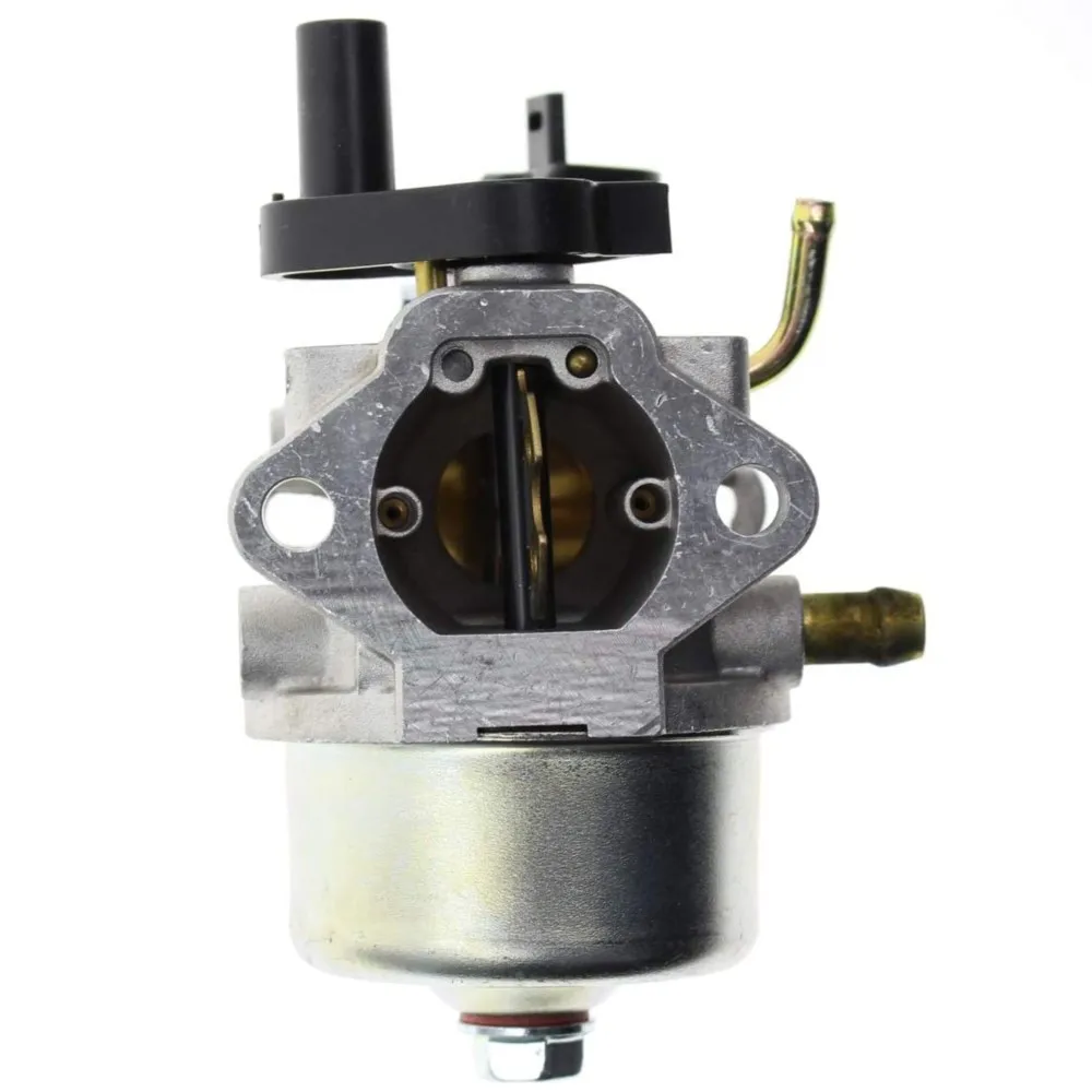 801396  carburetor For BRIGGS & STRATTON 801396 801233 801255 TORO CCR2450 SNOW BLOWER carburettor carburador